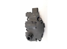 MOTOR CALEFACCION 18032015 18032015 