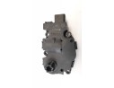 MOTOR CALEFACCION 18032015 18032015 