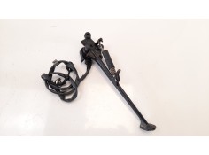 CABALLETE LATERAL 46537711802 