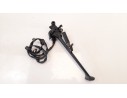 CABALLETE LATERAL 46537711802 46537711802 