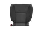 ASIENTO DELANTERO IZQUIERDO 182790704 
