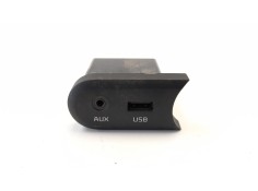 INTERRUPTOR 96120A2100 