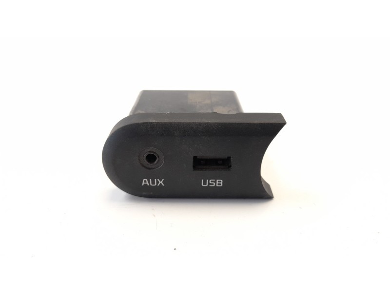 Recambio de interruptor para kia cee´d 1.6 crdi cat referencia OEM IAM 96120A2100  