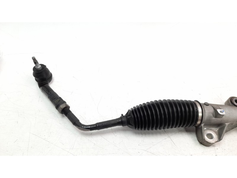 Recambio de cremallera direccion para hyundai i30 (pd) n line referencia OEM IAM 56500J7000  