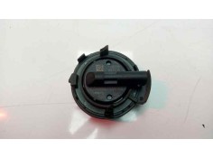 SENSOR 5Q0959354 