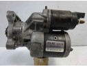 MOTOR ARRANQUE 047911023G 047911023G S60403 ARF210184