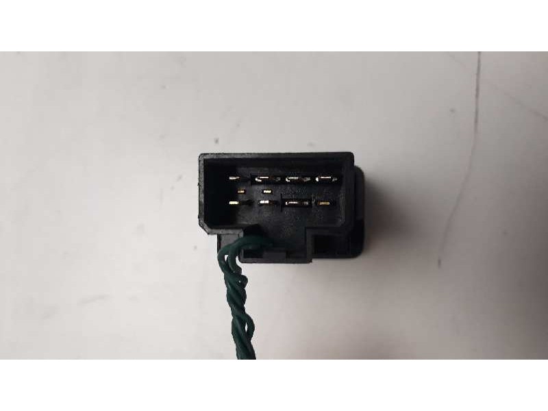 Recambio de warning para nissan sunny berlina (n14) 1.6 16v cat referencia OEM IAM WARNING  