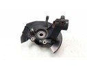 MANGUETA DELANTERA IZQUIERDA DV613K171CA DV613K171CA 