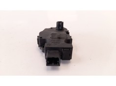Recambio de motor calefaccion para volvo v40 kinetic referencia OEM IAM 18032015   2