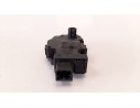 MOTOR CALEFACCION 18032015 18032015 