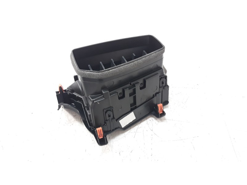 Recambio de rejilla aireadora para toyota corolla (e21) referencia OEM IAM 5565002840  