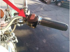 PIÑA LUCES DERECHA GU30738860 