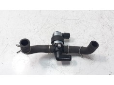 VALVULA AIRE ADICIONAL 36450MKND51 36450MKND51 