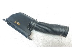 TUBO 28211G5101 28211G5101 