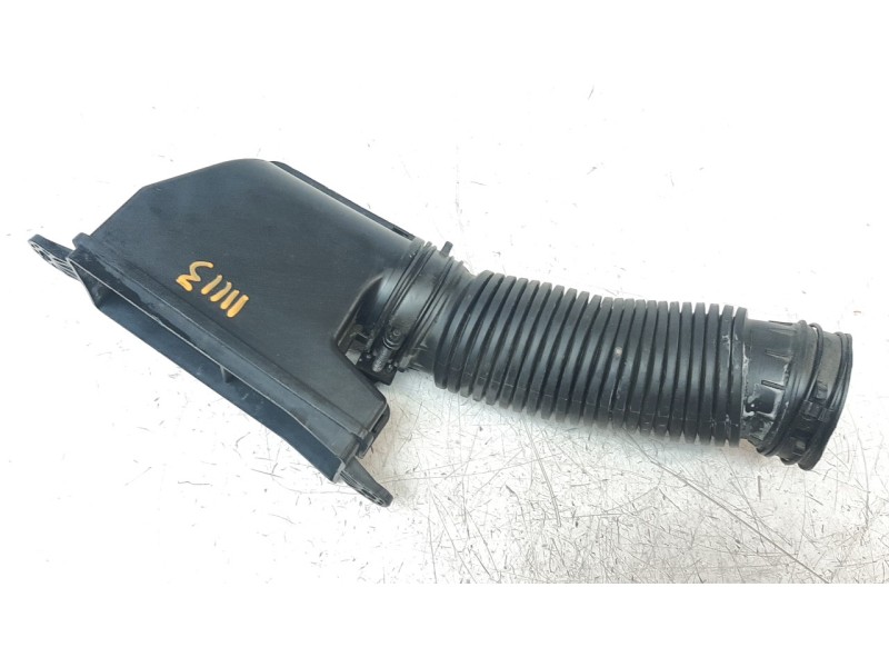 Recambio de tubo para kia niro referencia OEM IAM 28211G5101  