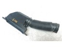 TUBO 28211G5101 28211G5101 
