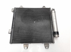 CONDENSADOR / RADIADOR AIRE ACONDICIONADO 884500H020 884500H020 35778