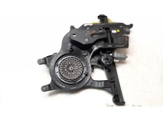 ELEVALUNAS DELANTERO DERECHO 9817212080 