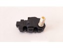 MOTOR CALEFACCION 01042015 01042015 