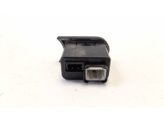 Recambio de interruptor para kia cee´d 1.6 crdi cat referencia OEM IAM 96120A2100   2