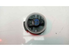 Recambio de sensor para volkswagen golf vii lim. gti bluemotion referencia OEM IAM 5Q0959354   2