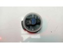 SENSOR 5Q0959354 