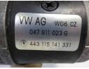 MOTOR ARRANQUE 047911023G 047911023G S60403 ARF210184