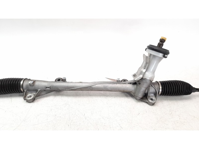 Recambio de cremallera direccion para hyundai i30 (pd) n line referencia OEM IAM 56500J7000  