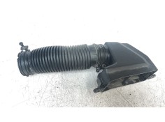 Recambio de tubo para kia niro referencia OEM IAM 28211G5101   2