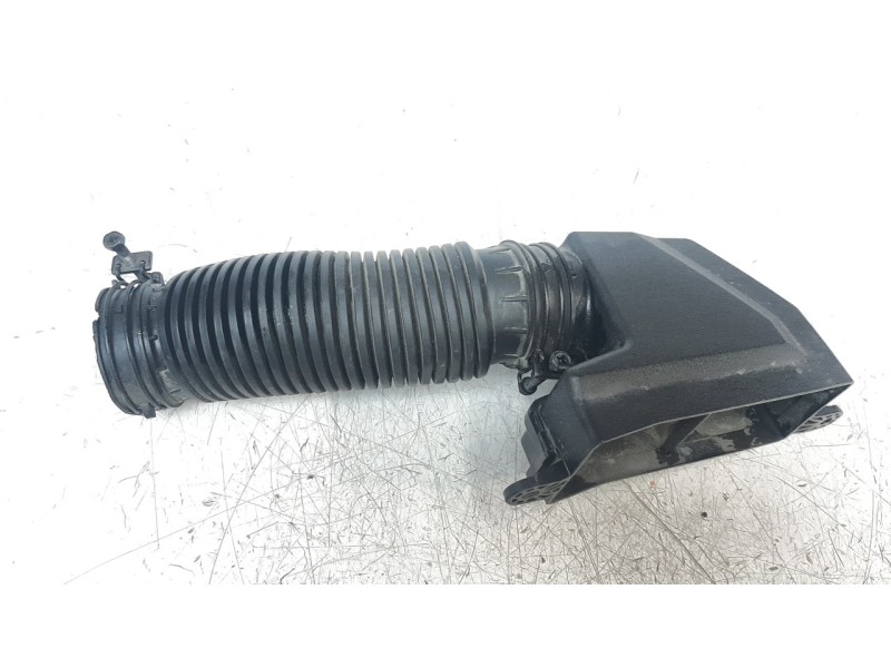 Recambio de tubo para kia niro referencia OEM IAM 28211G5101  