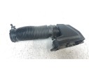 TUBO 28211G5101 28211G5101 