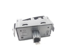 Recambio de warning para dacia sandero 1.0 12v cat referencia OEM IAM 252905668R   2