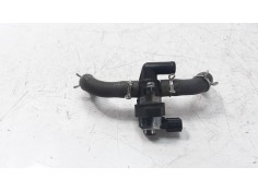 Recambio de valvula aire adicional para honda cb 650r referencia OEM IAM 36450MKND51   2