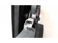 Recambio de elevalunas delantero derecho para citroen berlingo furgón driver m referencia OEM IAM 9817212080   2