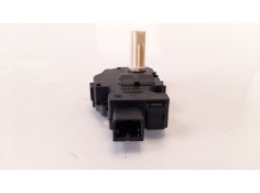 Recambio de motor calefaccion para volvo v40 kinetic referencia OEM IAM 01042015   2