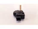 MOTOR CALEFACCION 01042015 01042015 