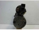 MOTOR ARRANQUE 047911023G 047911023G S60403 ARF210184