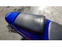 ASIENTO 77300MEED00 77300MEED00 