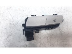 INTERRUPTOR A2059053218 