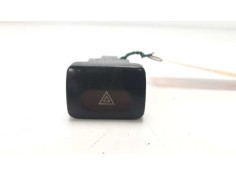 Recambio de warning para nissan sunny berlina (n14) 1.6 16v cat referencia OEM IAM WARNING  