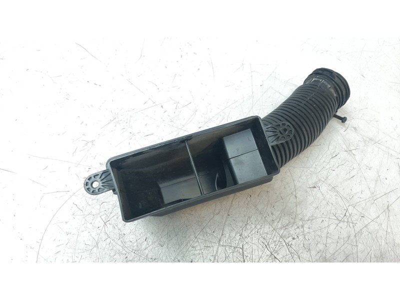 Recambio de tubo para kia niro referencia OEM IAM 28211G5101  