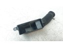 TUBO 28211G5101 28211G5101 