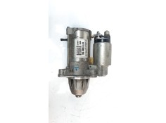 MOTOR ARRANQUE F1FT11000MA ARF640141 