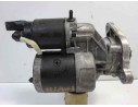 MOTOR ARRANQUE 047911023G 047911023G S60403 ARF210184