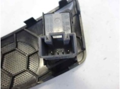 Recambio de mando elevalunas trasero derecho para skoda octavia combi (1z5) trend referencia OEM IAM    2