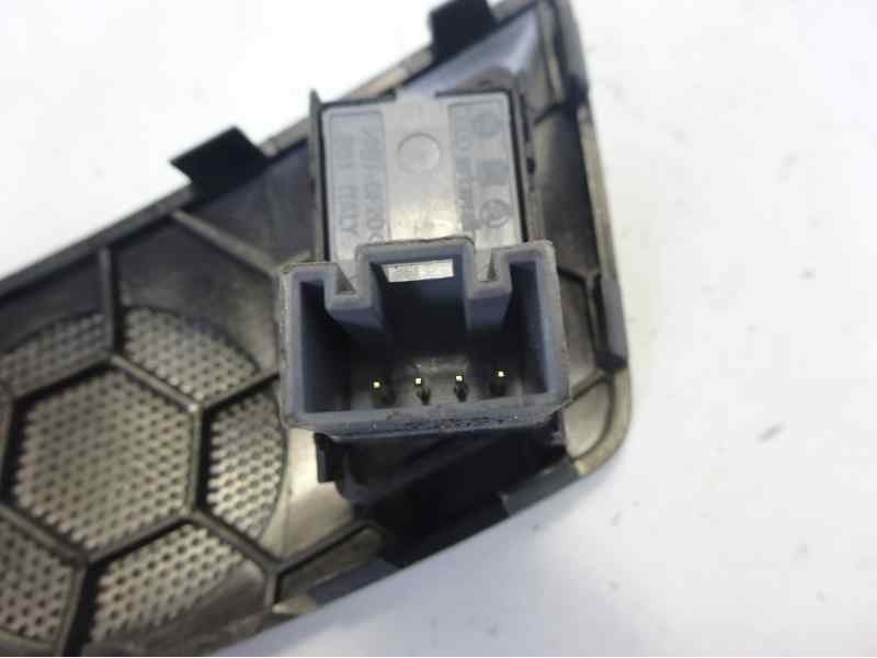 Recambio de mando elevalunas trasero derecho para skoda octavia combi (1z5) trend referencia OEM IAM   