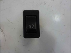Recambio de interruptor para nissan primera berl./familiar (p10/w10) referencia OEM IAM   