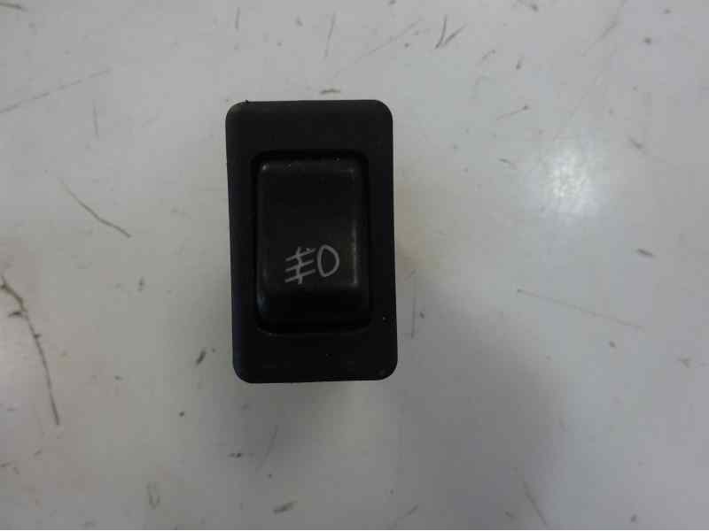 Recambio de interruptor para nissan primera berl./familiar (p10/w10) referencia OEM IAM   