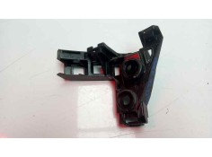 MOLDURAS TRASERAS 5G6807394A 