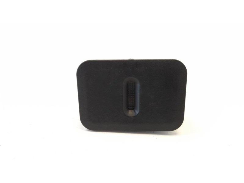 Recambio de sensor para kia cee´d 1.6 crdi cat referencia OEM IAM A284760020  